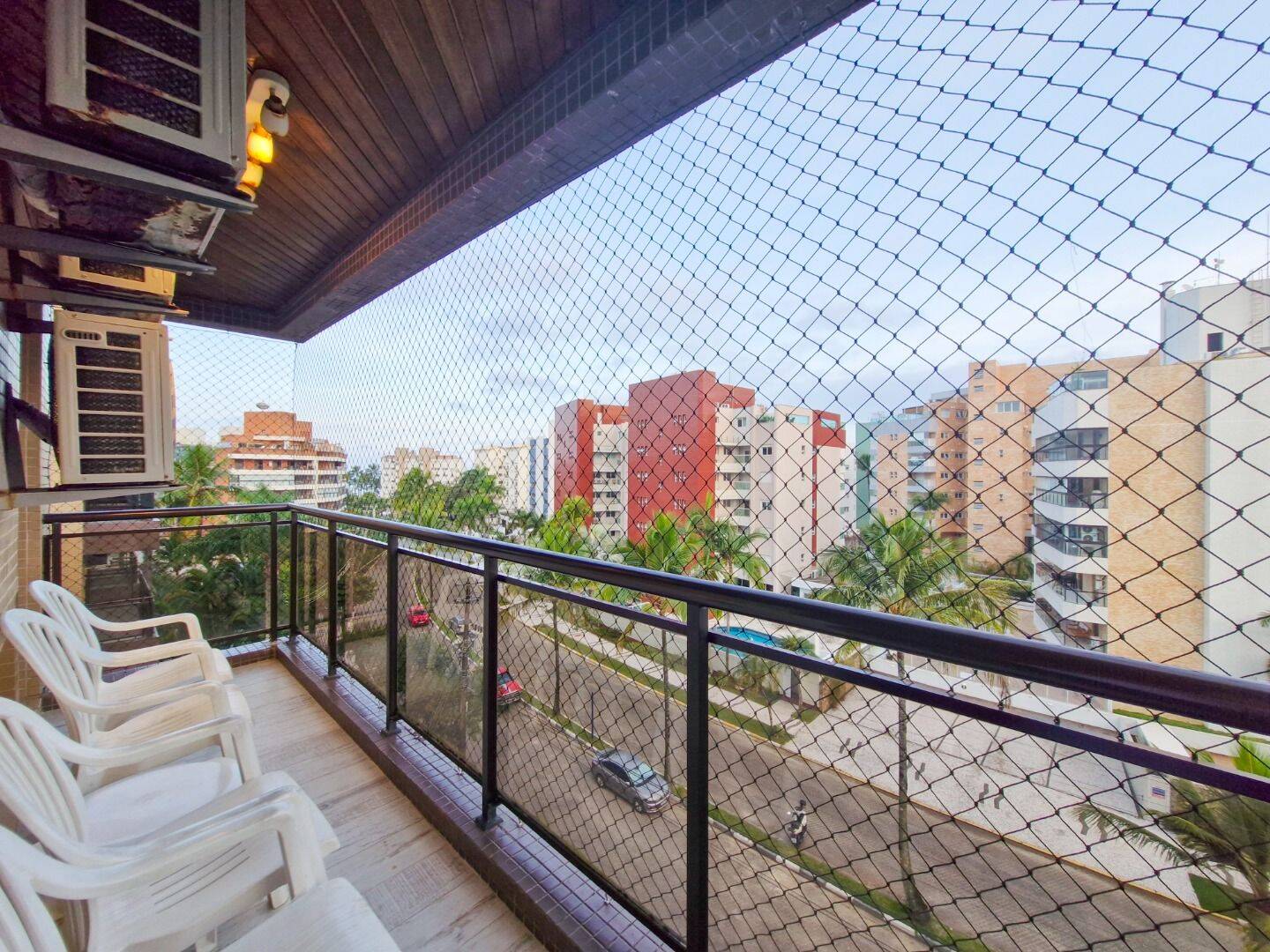 Apartamento à venda com 2 quartos, 60m² - Foto 14