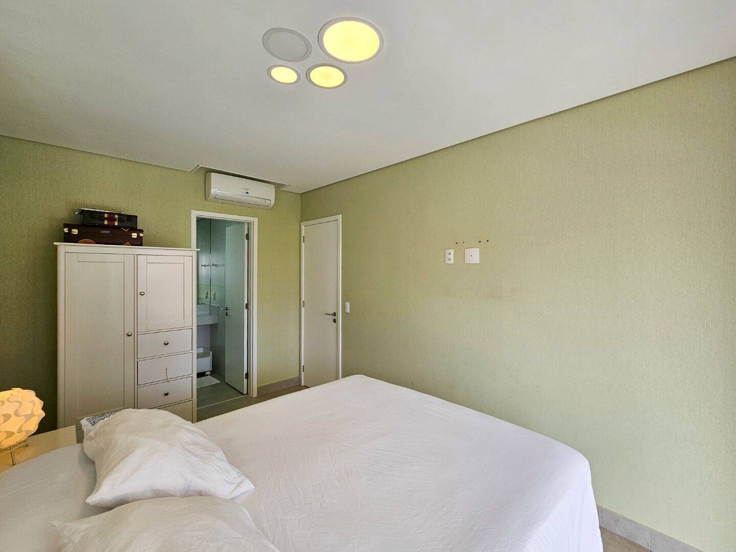 Apartamento à venda com 2 quartos, 90m² - Foto 12