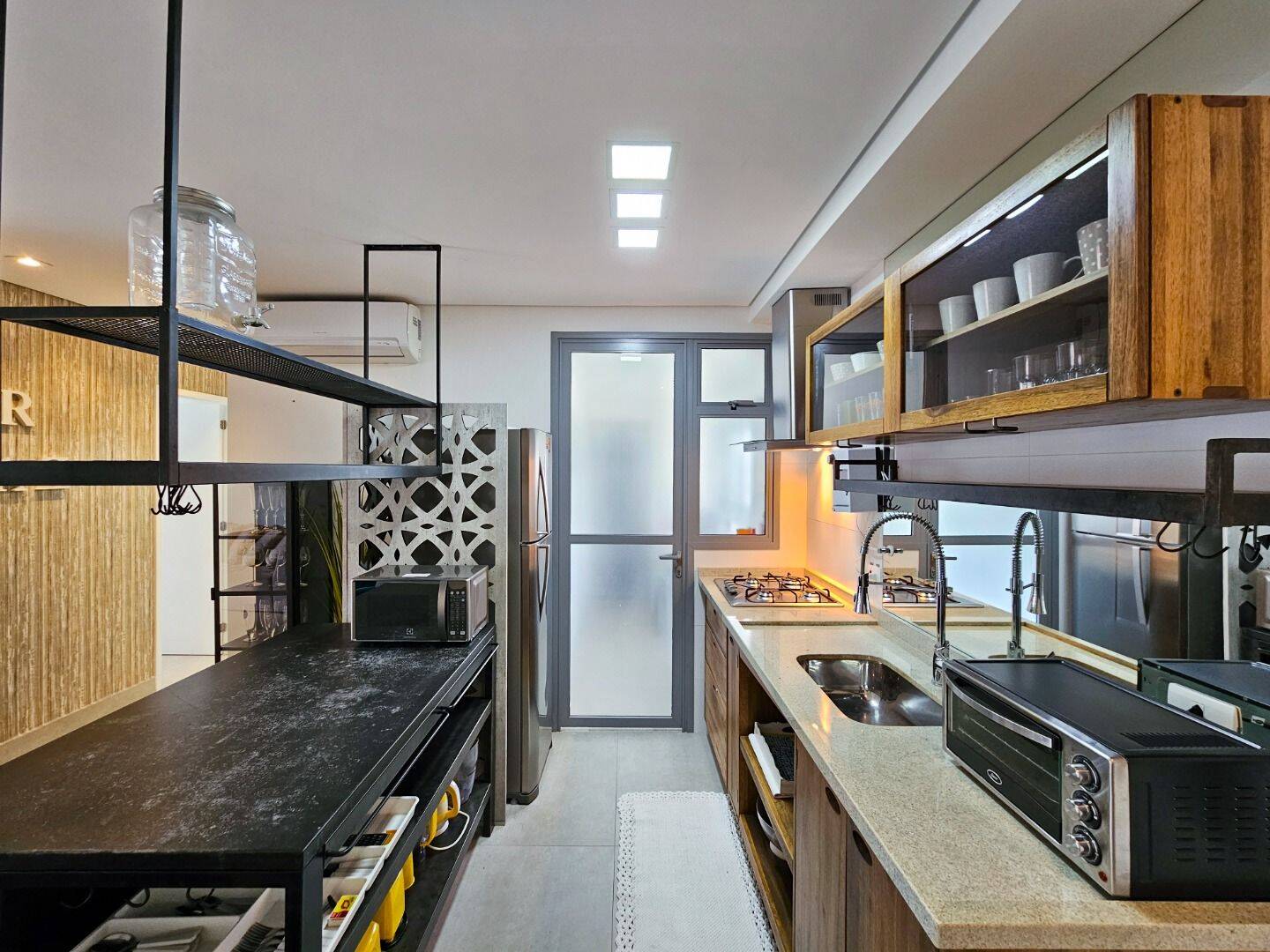 Apartamento à venda com 2 quartos, 90m² - Foto 15
