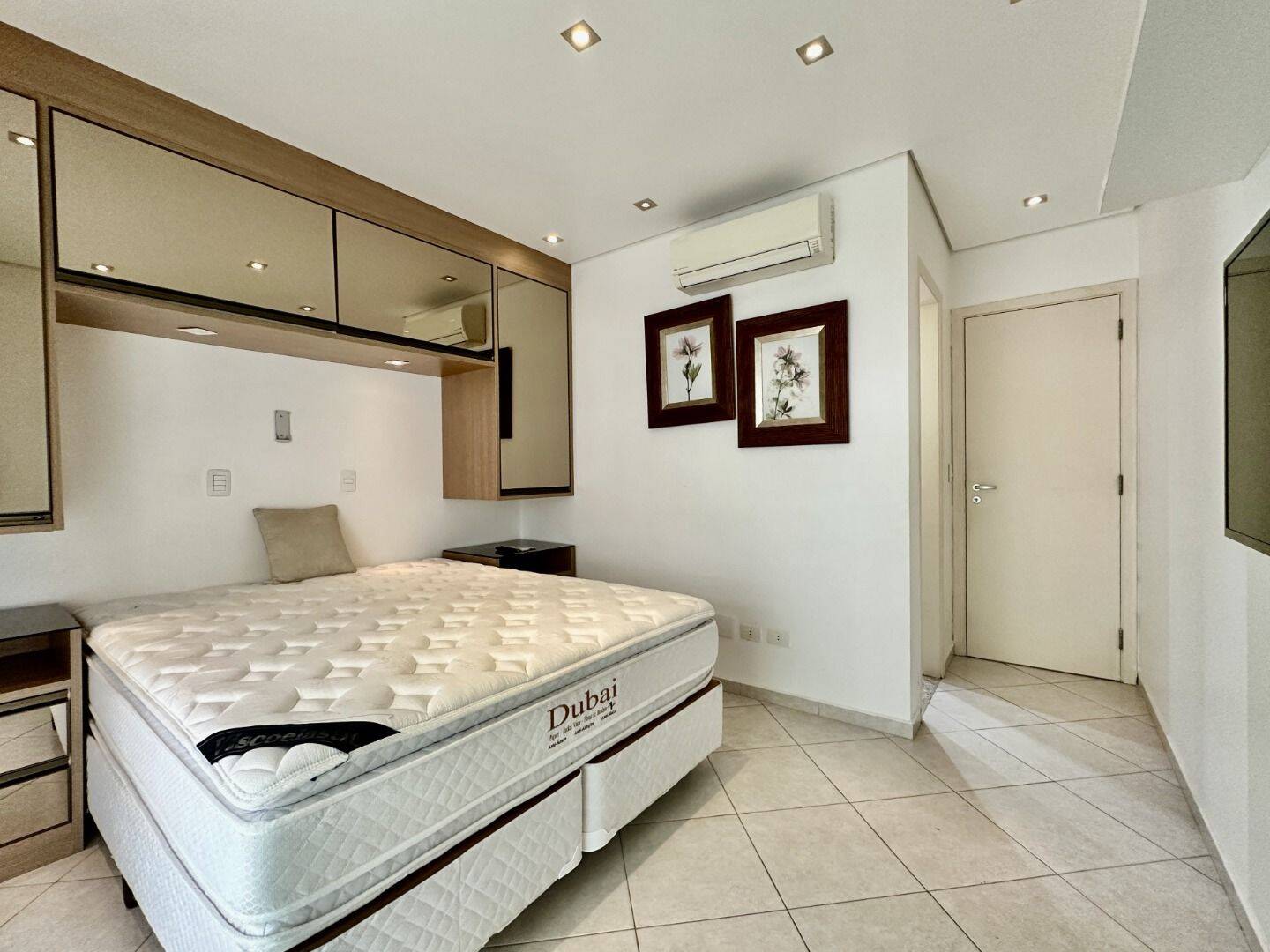 Apartamento à venda com 3 quartos, 124m² - Foto 16