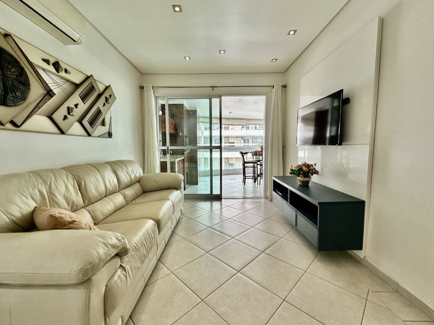 Apartamento à venda com 3 quartos, 124m² - Foto 17
