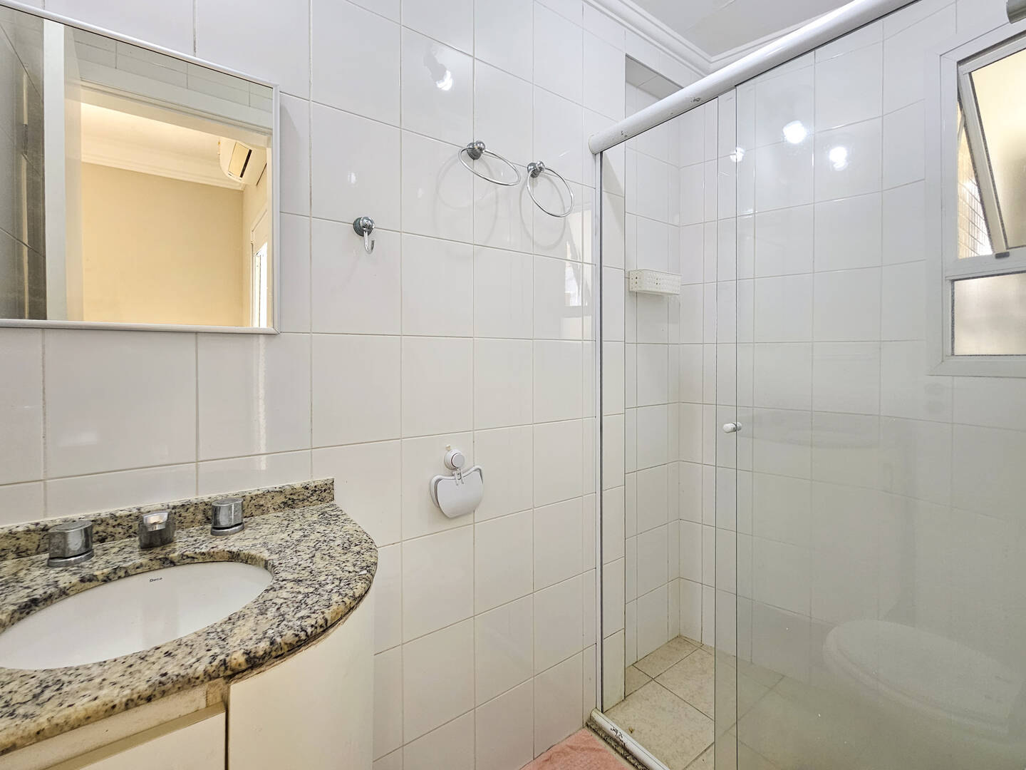 Apartamento à venda com 3 quartos, 90m² - Foto 12