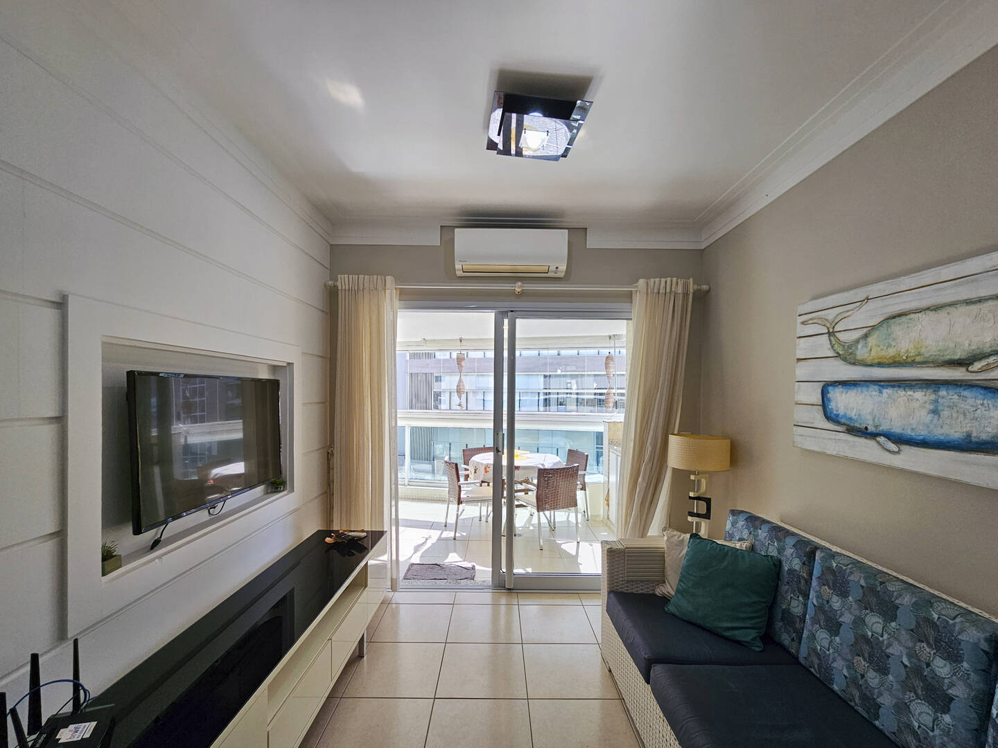 Apartamento à venda com 3 quartos, 90m² - Foto 15