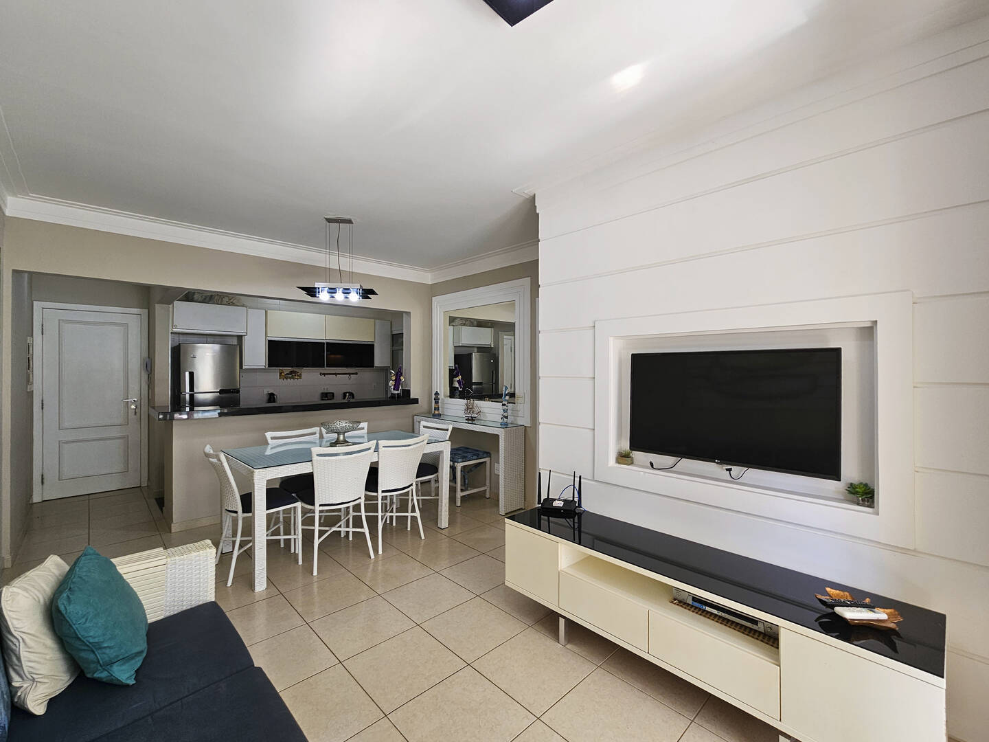 Apartamento à venda com 3 quartos, 90m² - Foto 16
