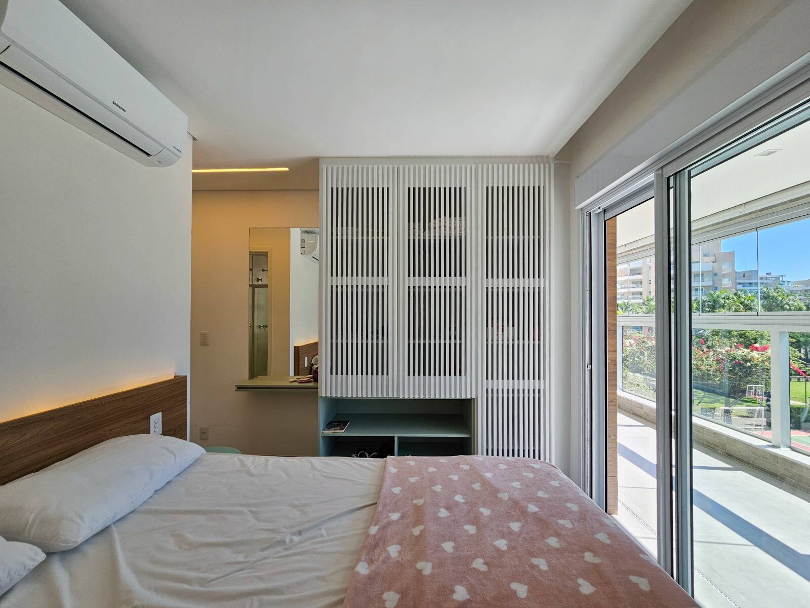 Apartamento, 3 quartos, 135 m² - Foto 14