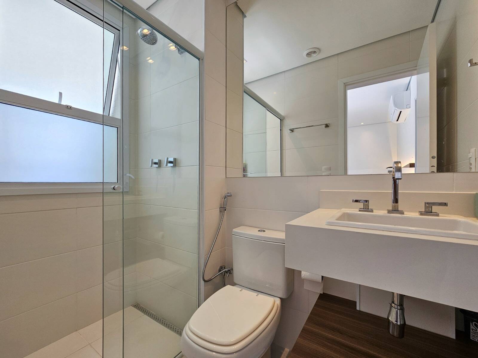 Apartamento, 3 quartos, 135 m² - Foto 18
