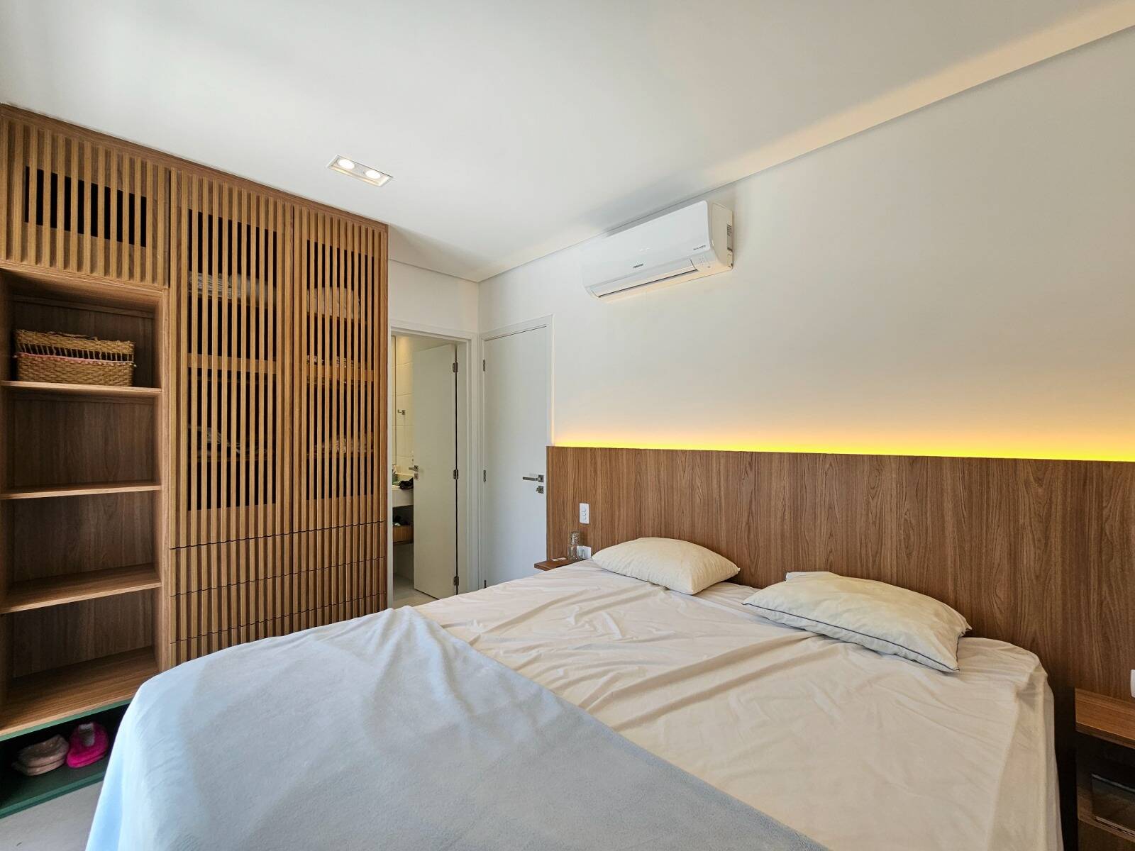 Apartamento, 3 quartos, 135 m² - Foto 16