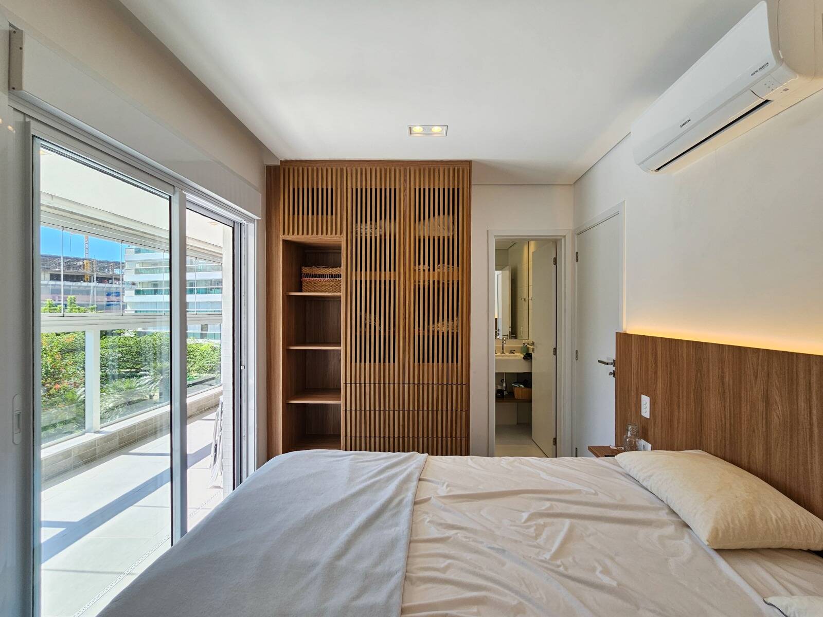Apartamento, 3 quartos, 135 m² - Foto 17