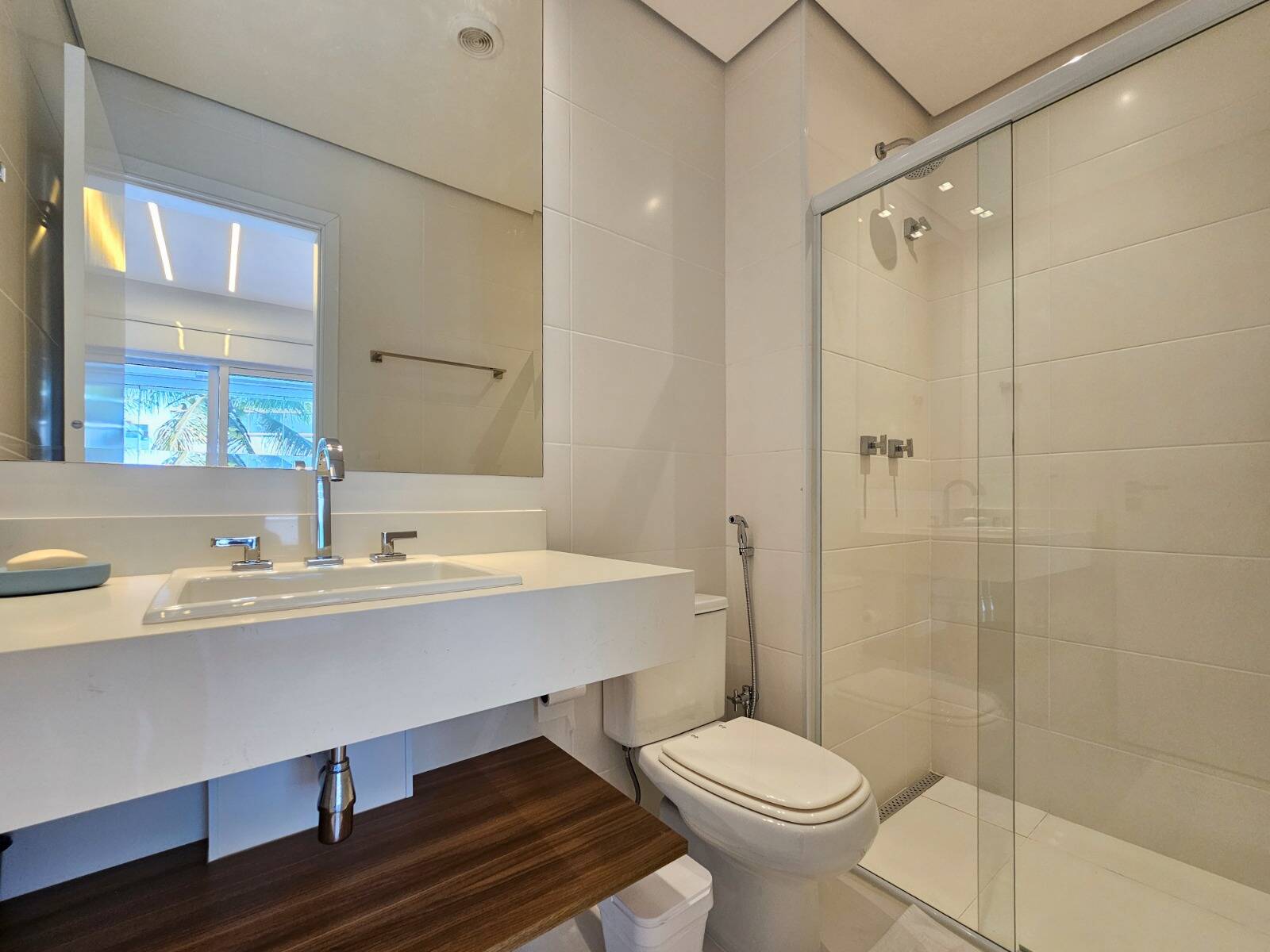Apartamento, 3 quartos, 135 m² - Foto 21