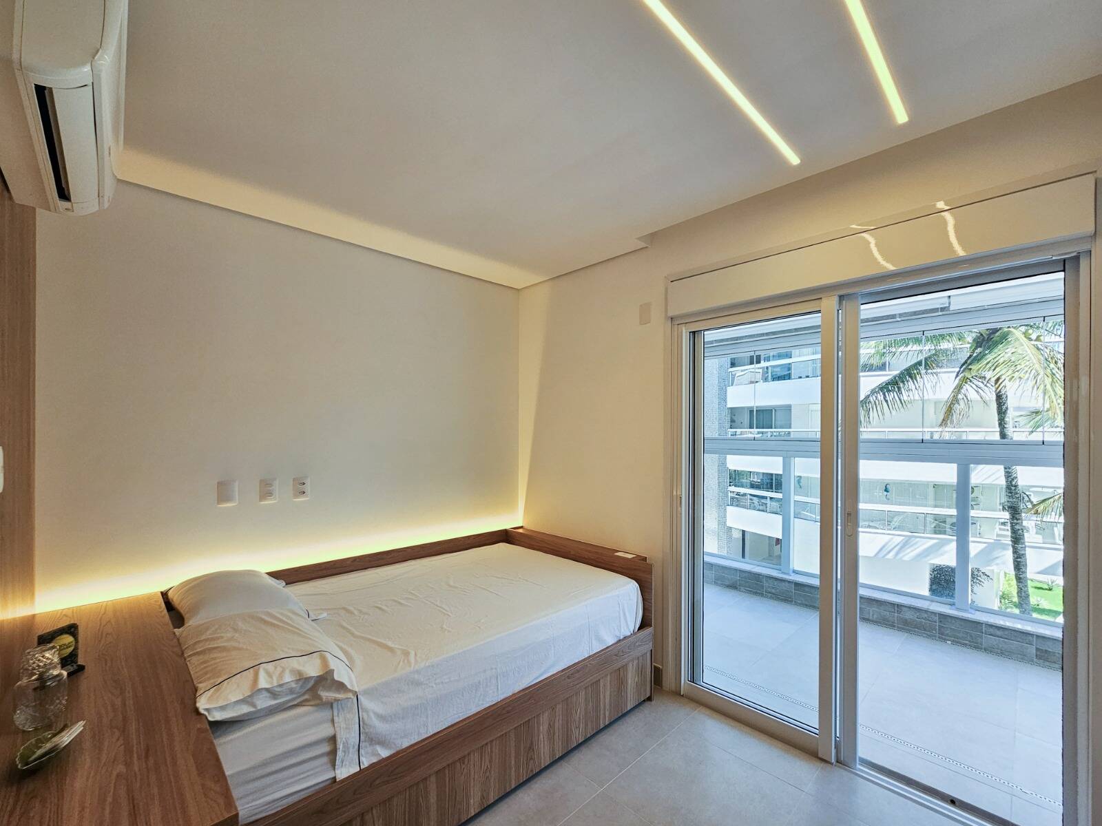 Apartamento, 3 quartos, 135 m² - Foto 19