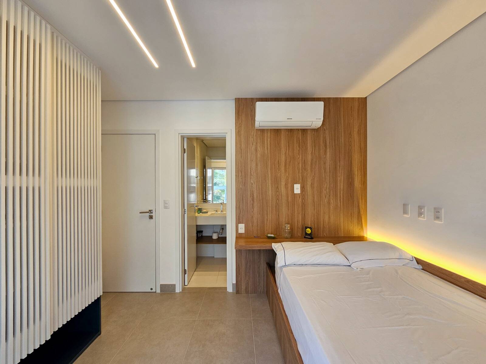 Apartamento, 3 quartos, 135 m² - Foto 20
