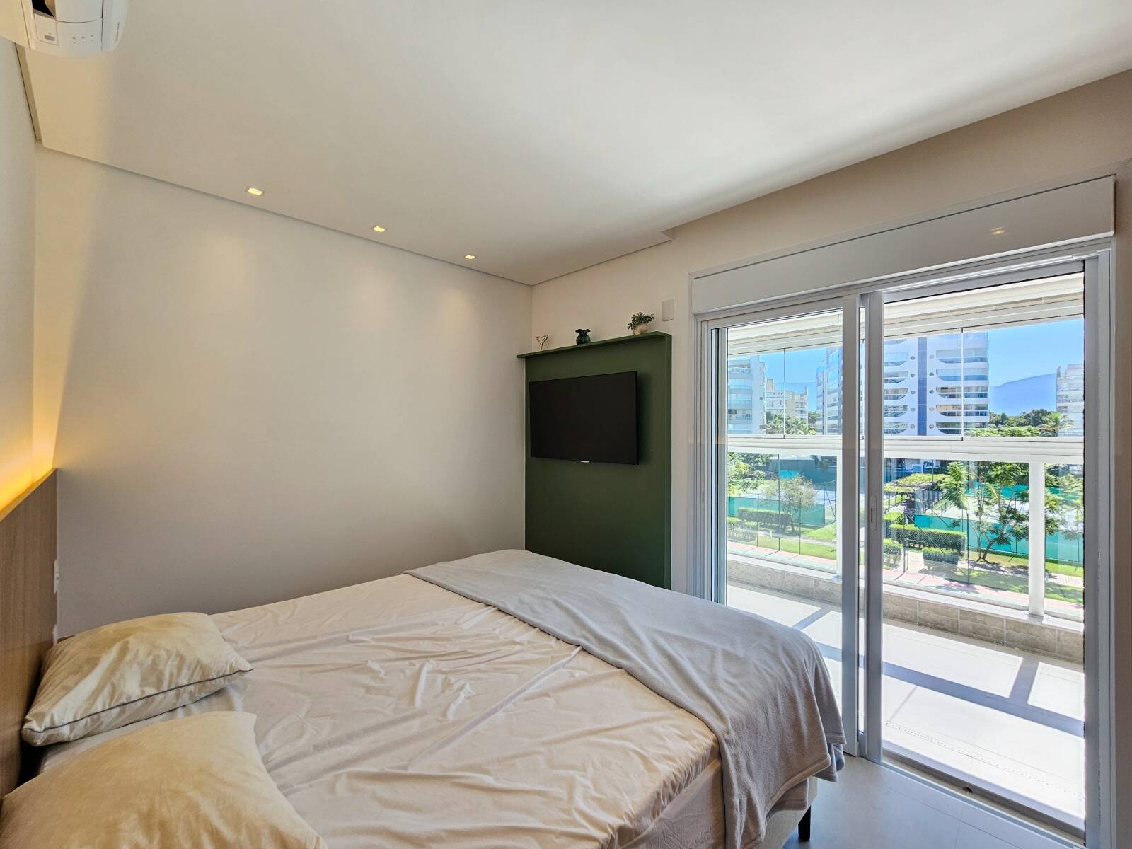 Apartamento, 3 quartos, 135 m² - Foto 23