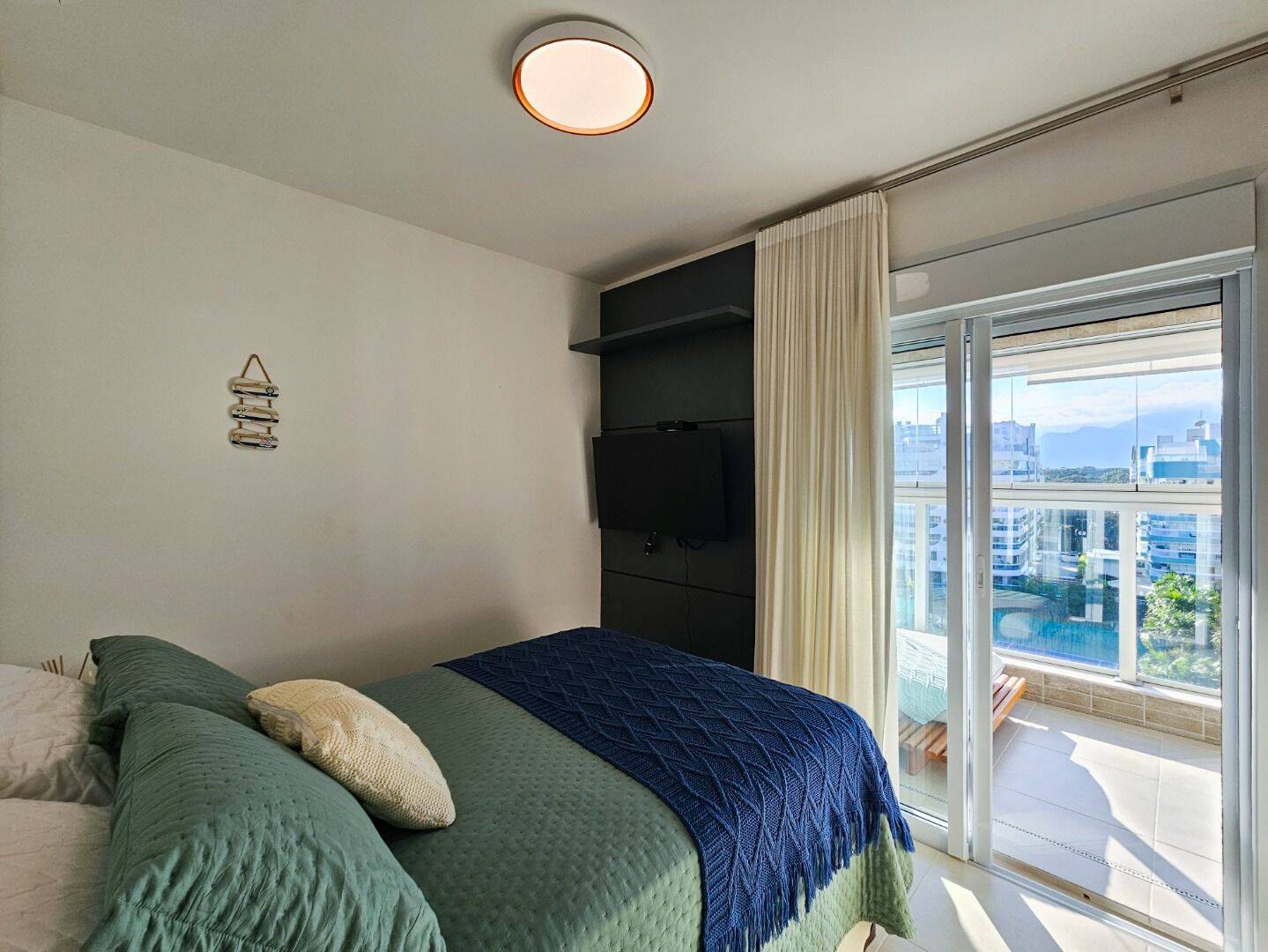 Apartamento à venda com 2 quartos, 125m² - Foto 9