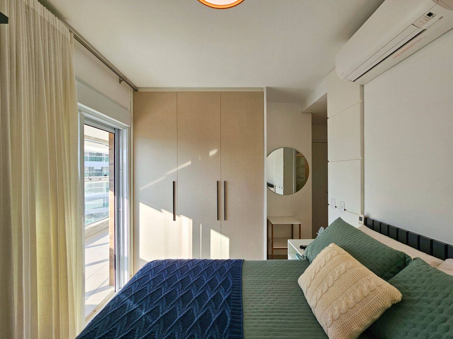 Apartamento à venda com 2 quartos, 125m² - Foto 10