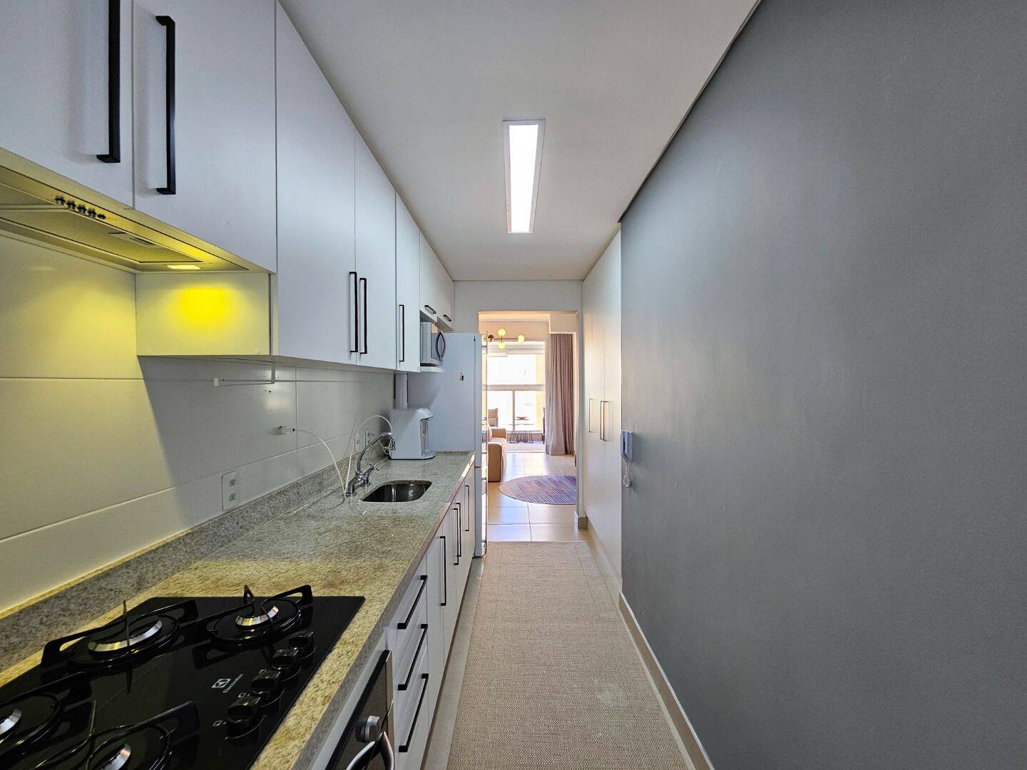 Apartamento à venda com 2 quartos, 125m² - Foto 15