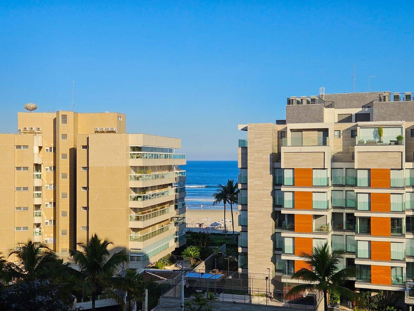 Apartamento à venda com 2 quartos, 125m² - Foto 18