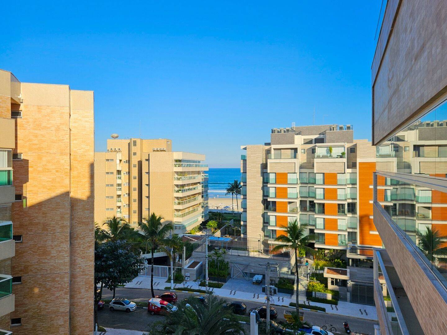 Apartamento à venda com 2 quartos, 125m² - Foto 17