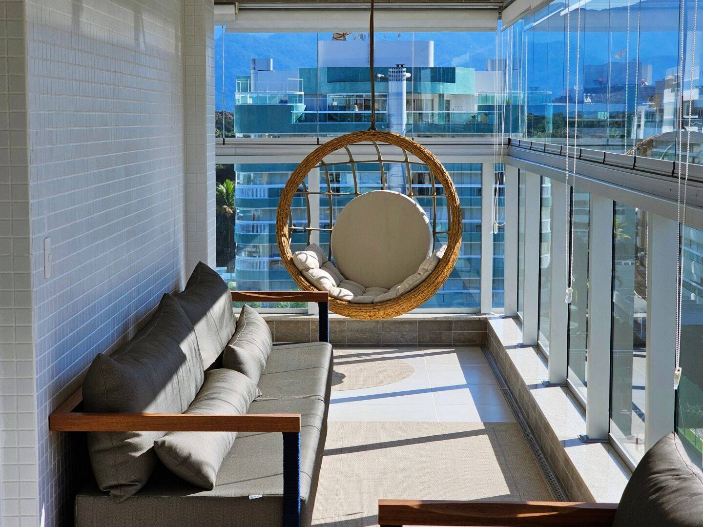 Apartamento à venda com 2 quartos, 125m² - Foto 24