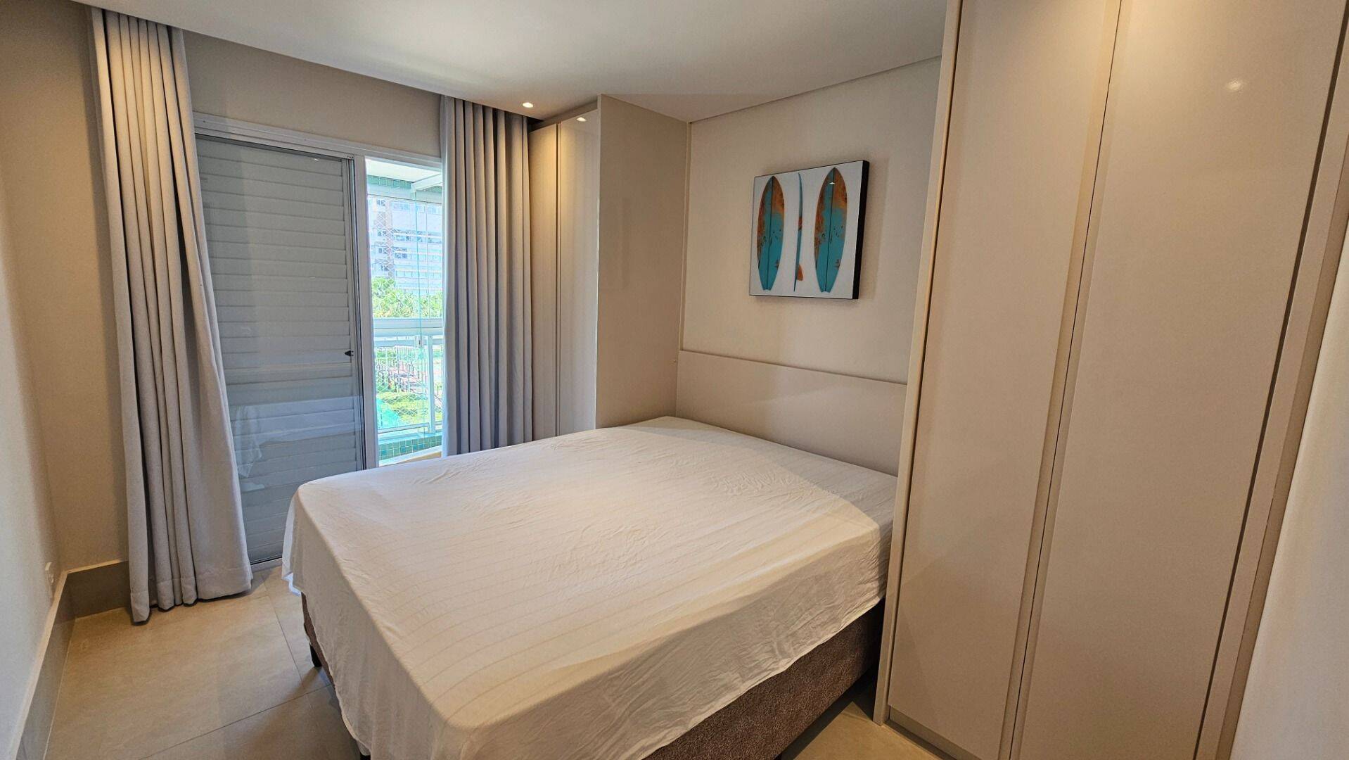 Apartamento à venda com 3 quartos, 132m² - Foto 11