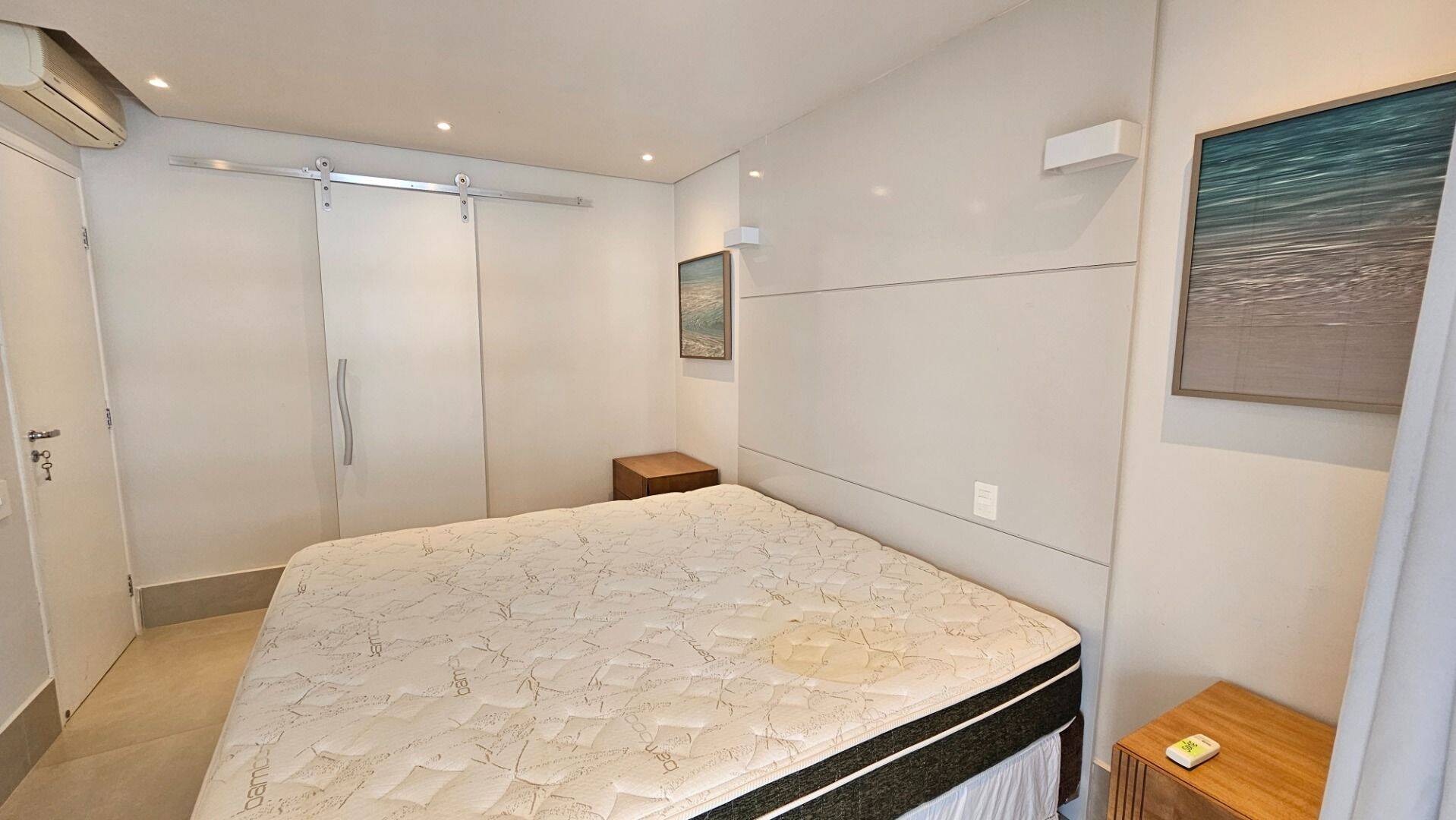 Apartamento à venda com 3 quartos, 132m² - Foto 10
