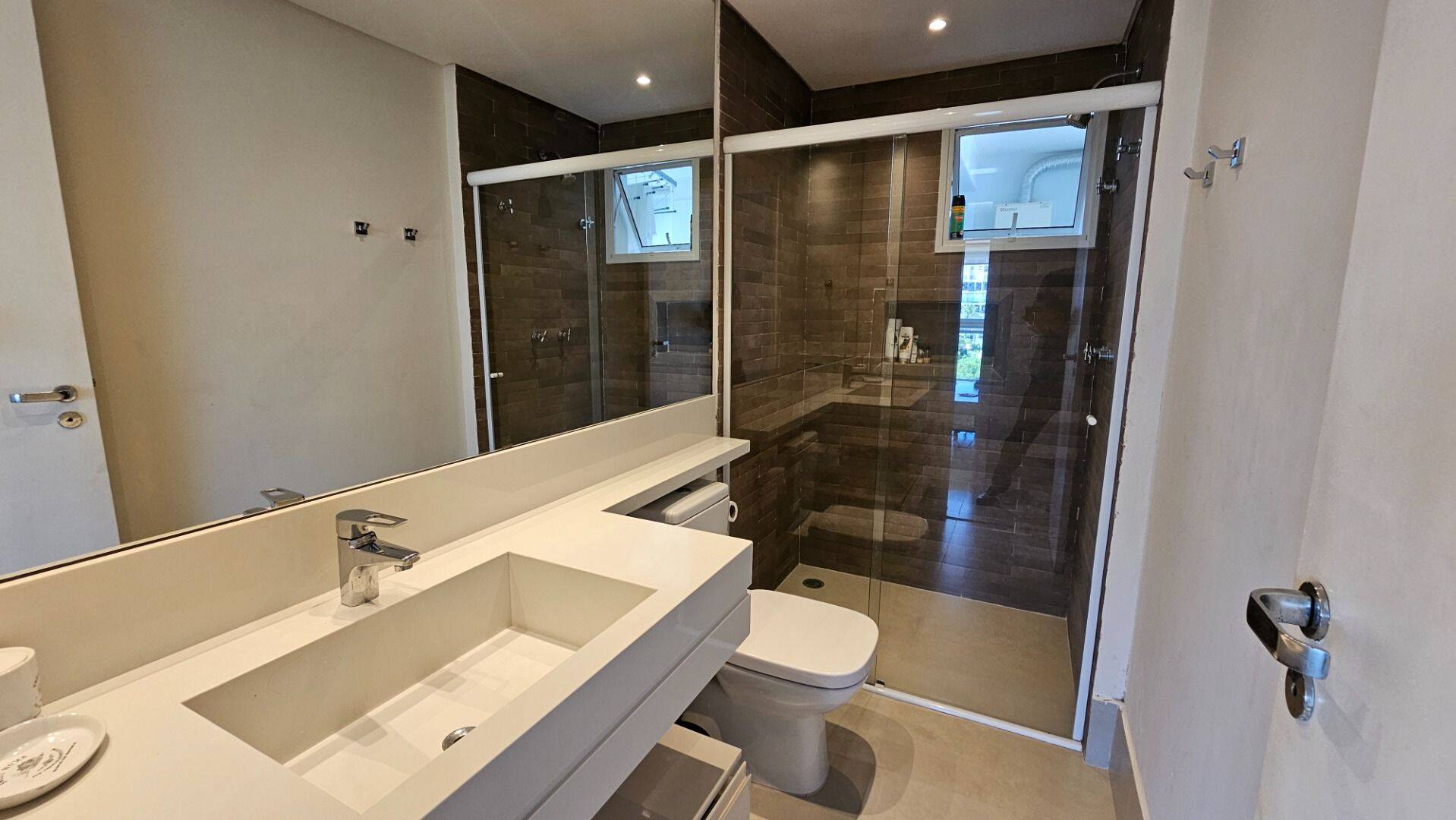 Apartamento à venda com 3 quartos, 132m² - Foto 15