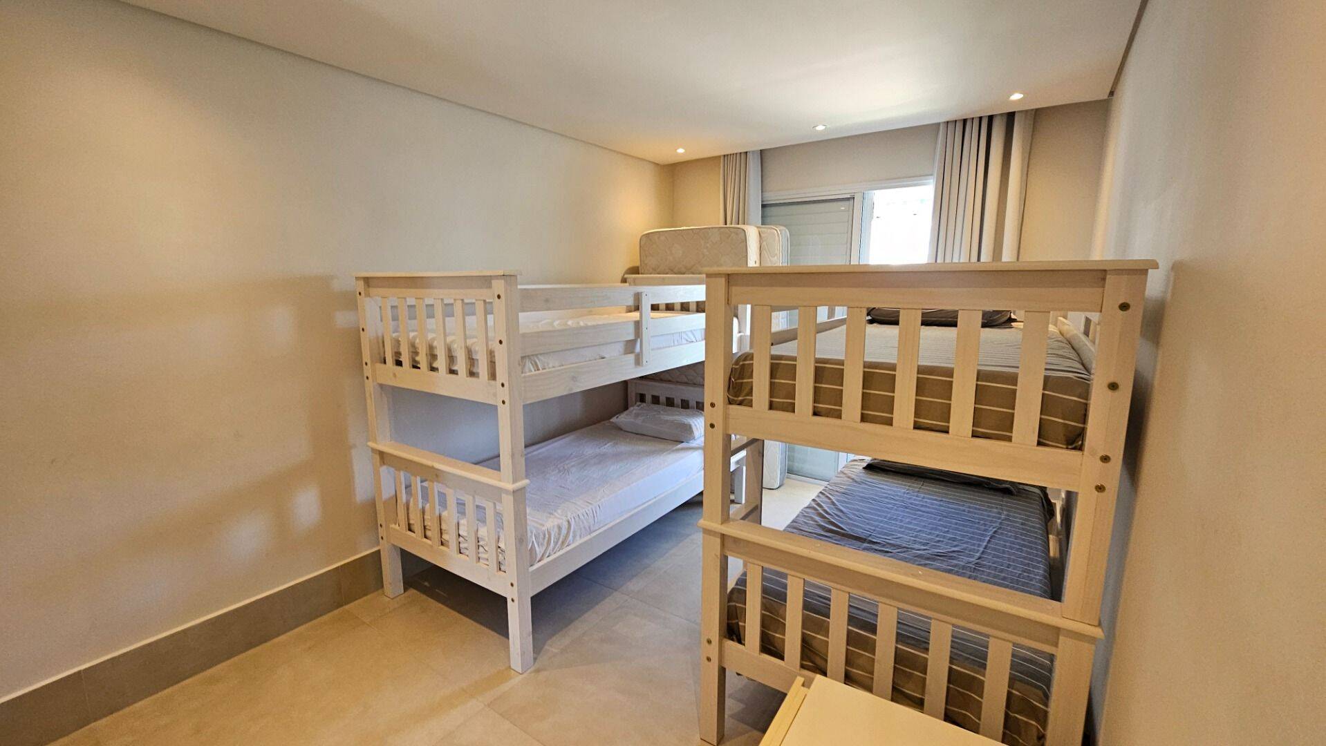 Apartamento à venda com 3 quartos, 132m² - Foto 13
