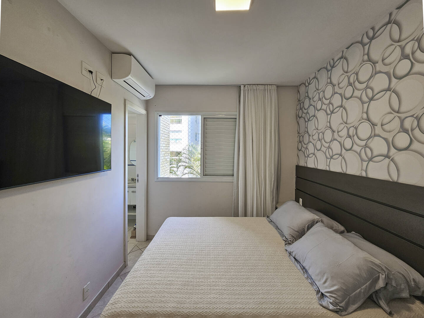 Apartamento à venda com 3 quartos, 88m² - Foto 10