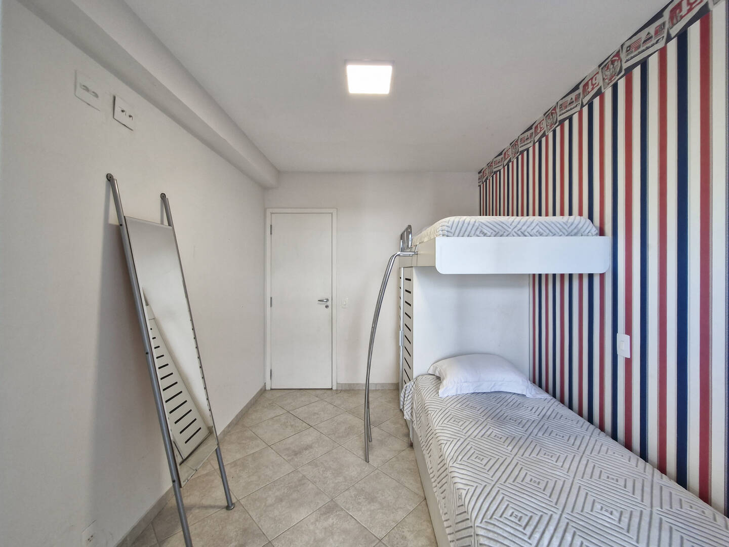 Apartamento à venda com 3 quartos, 88m² - Foto 11