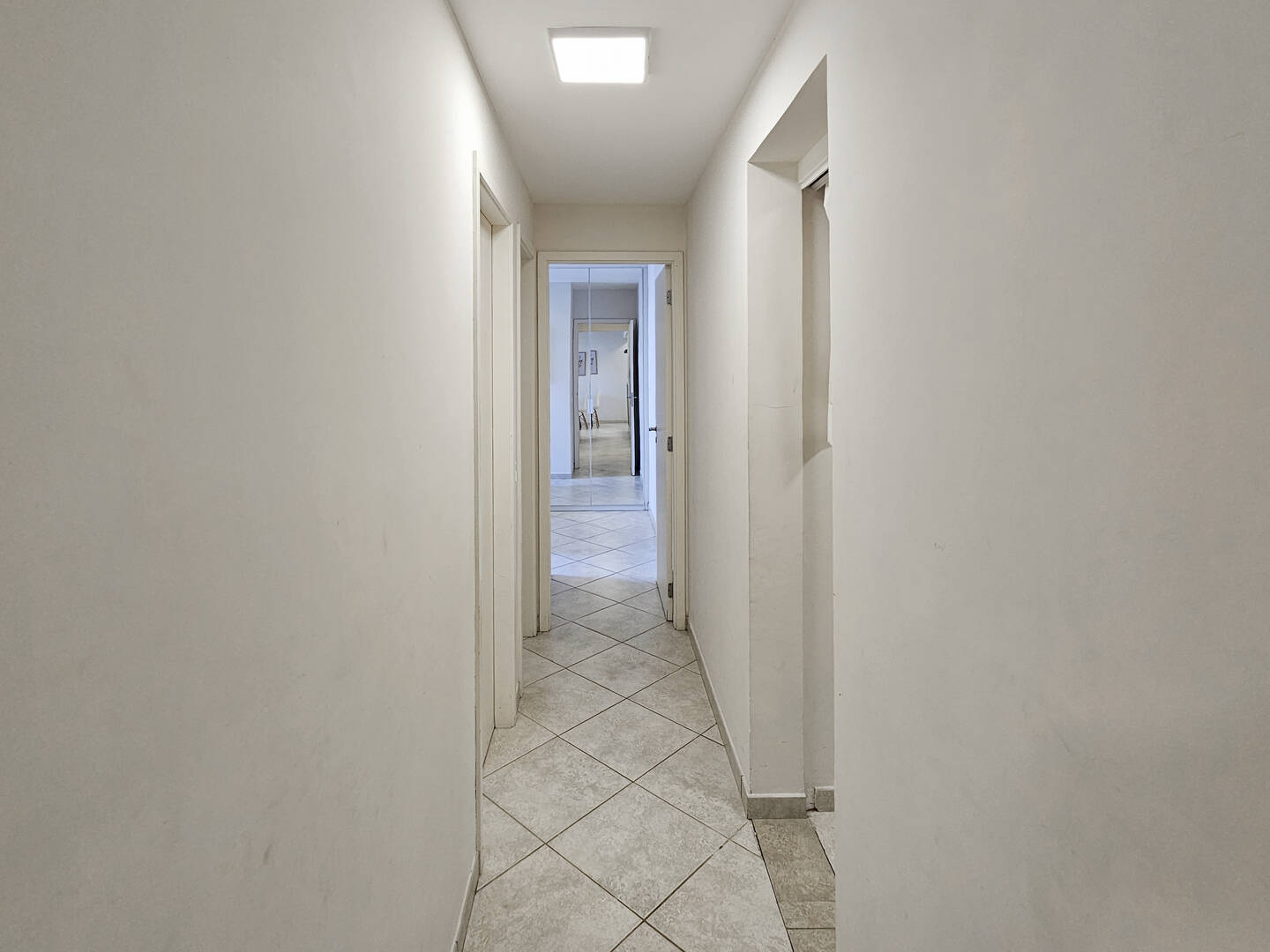 Apartamento à venda com 3 quartos, 88m² - Foto 13