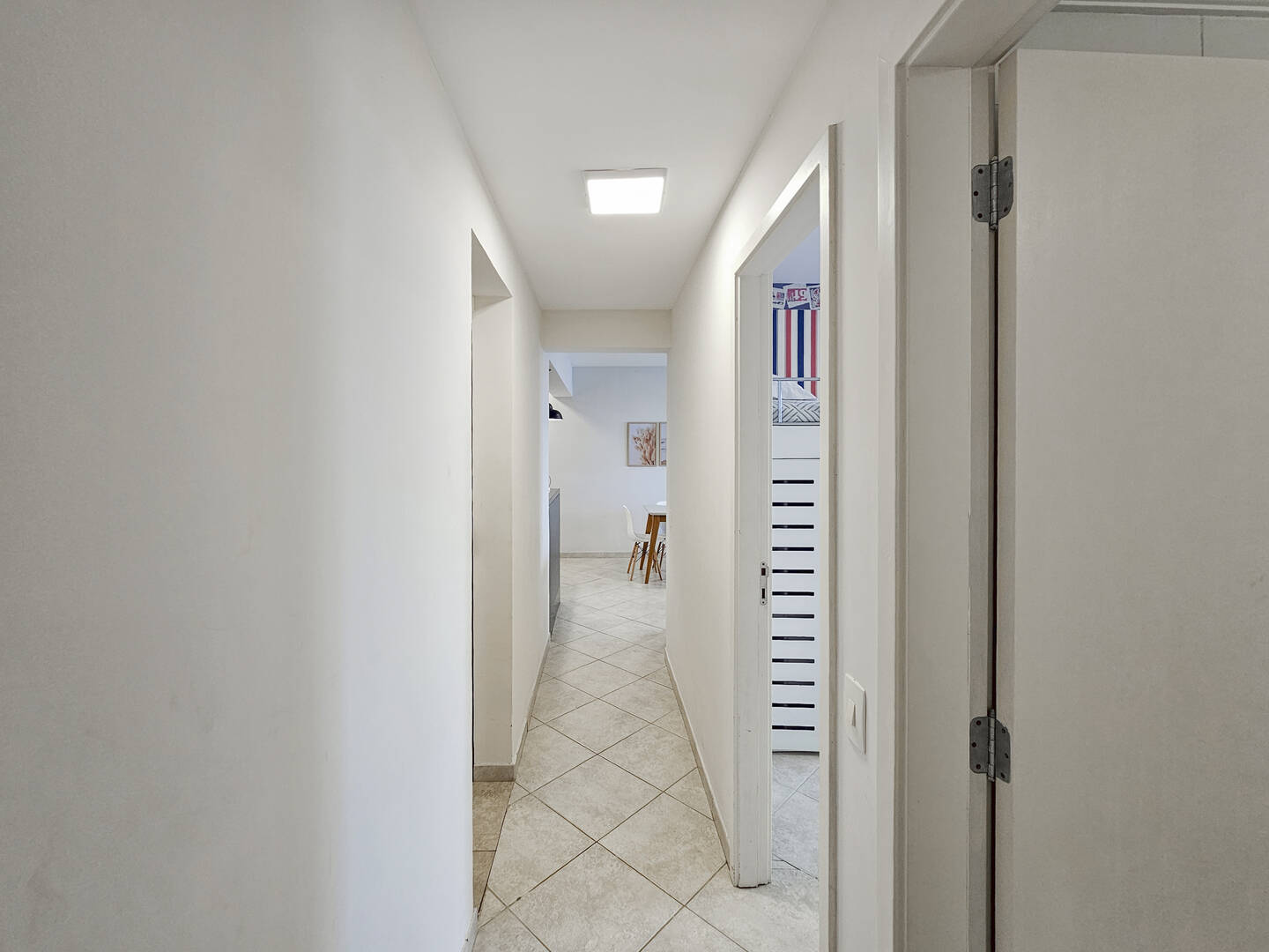 Apartamento à venda com 3 quartos, 88m² - Foto 14