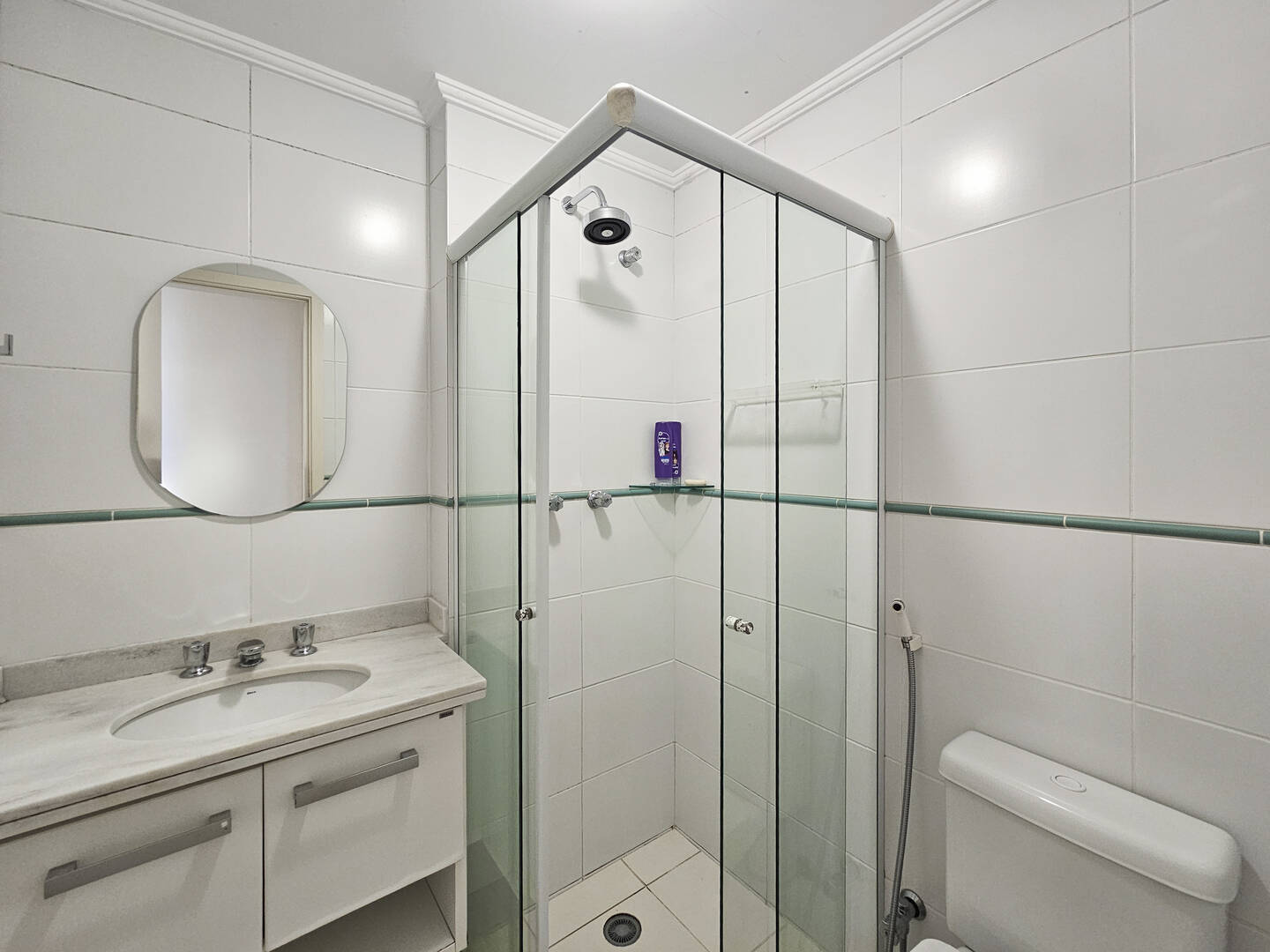 Apartamento à venda com 3 quartos, 88m² - Foto 15