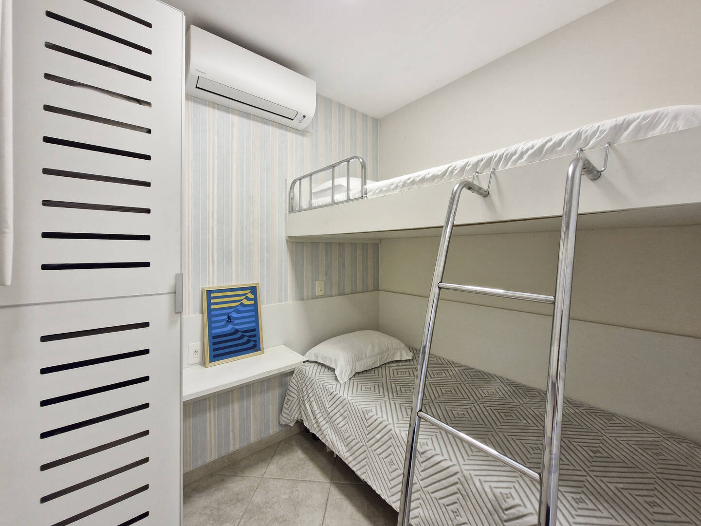 Apartamento à venda com 3 quartos, 88m² - Foto 16