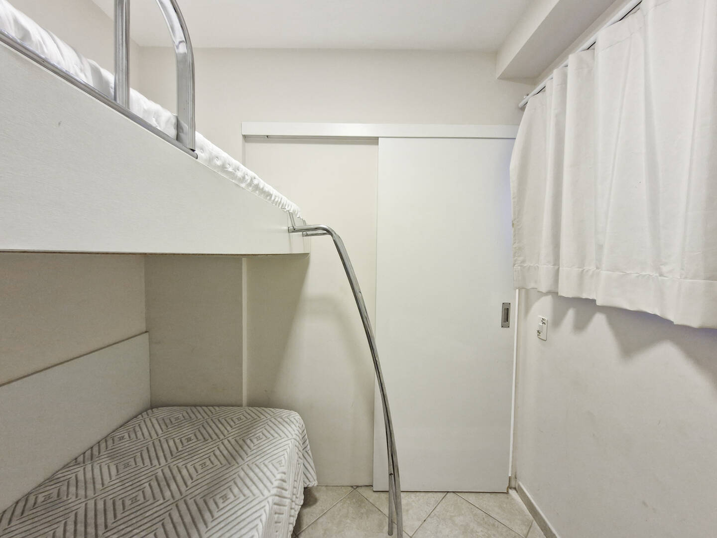 Apartamento à venda com 3 quartos, 88m² - Foto 17