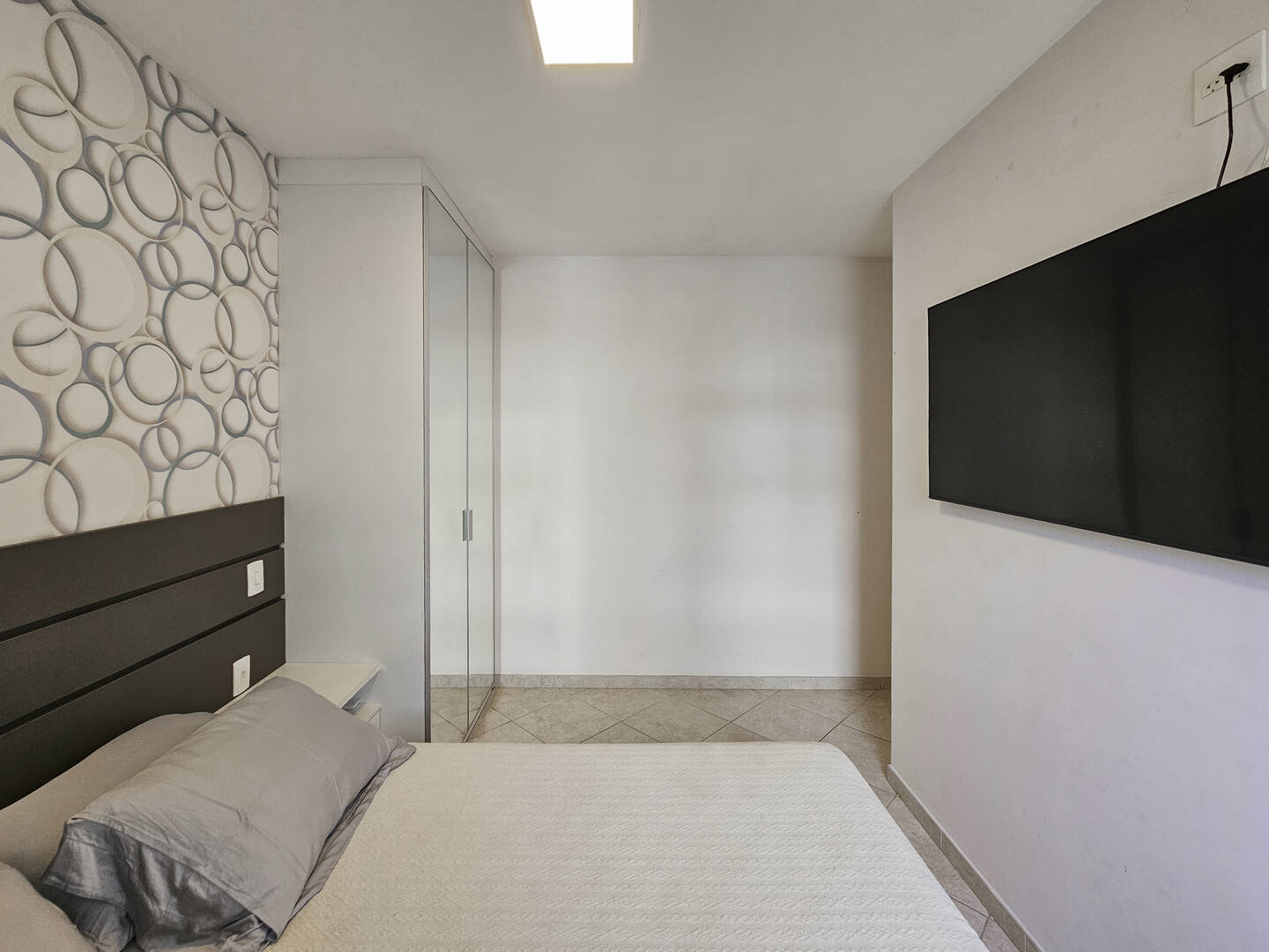 Apartamento à venda com 3 quartos, 88m² - Foto 18