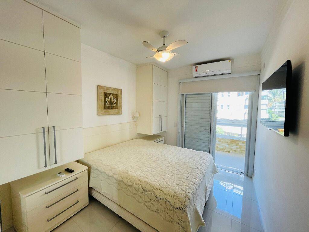 Apartamento à venda com 3 quartos, 87m² - Foto 9