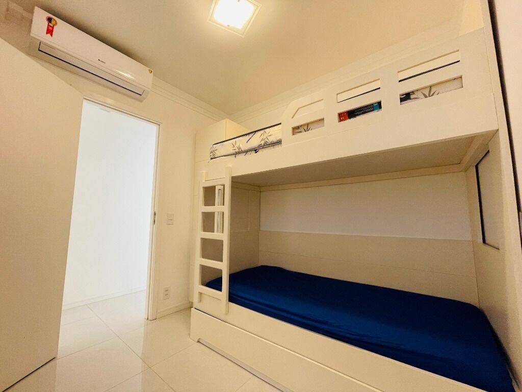 Apartamento à venda com 3 quartos, 87m² - Foto 13