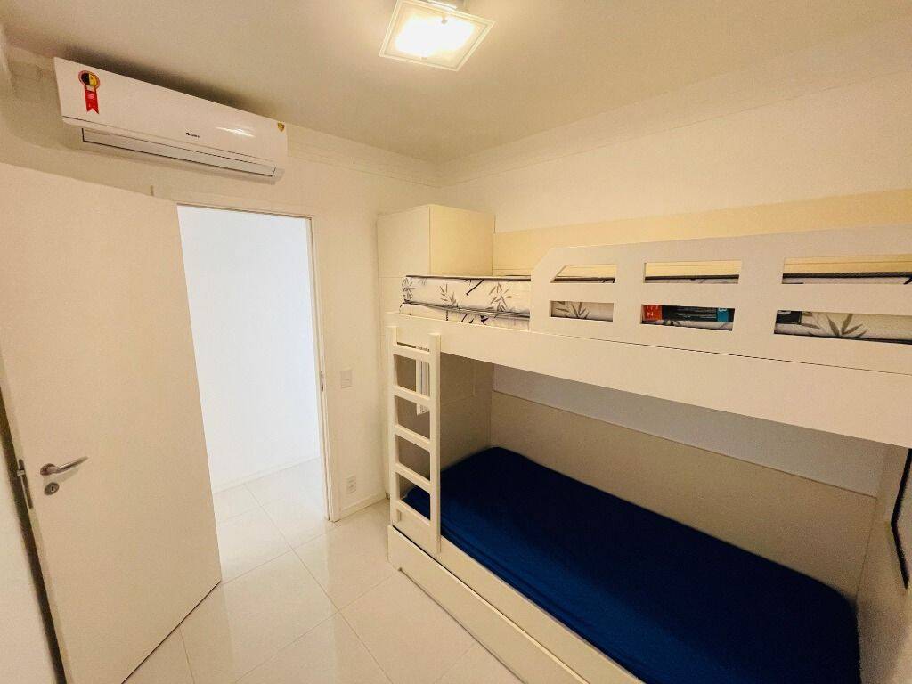 Apartamento à venda com 3 quartos, 87m² - Foto 12