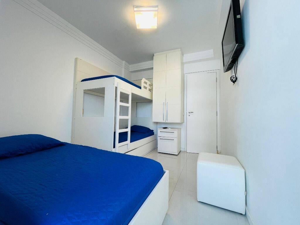 Apartamento à venda com 3 quartos, 87m² - Foto 14