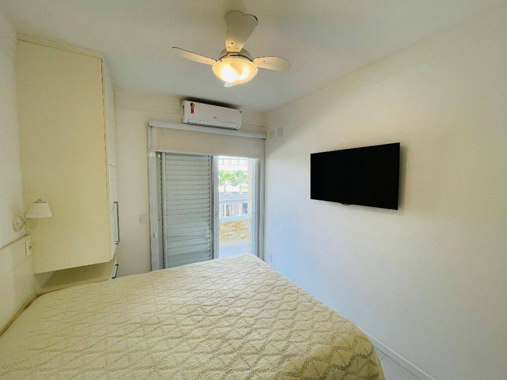Apartamento à venda com 3 quartos, 87m² - Foto 10