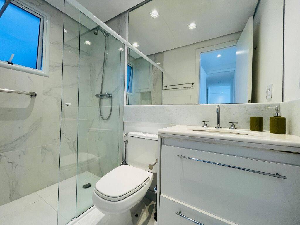 Apartamento à venda com 3 quartos, 87m² - Foto 17