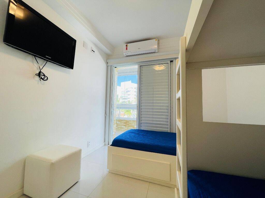 Apartamento à venda com 3 quartos, 87m² - Foto 15