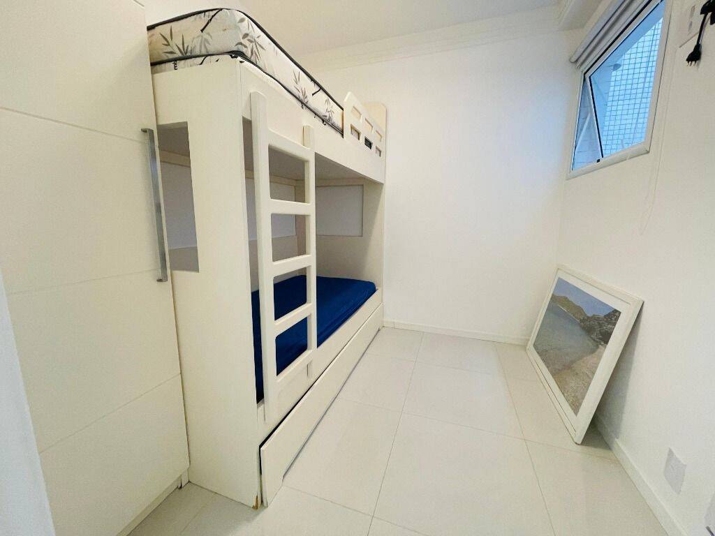 Apartamento à venda com 3 quartos, 87m² - Foto 16