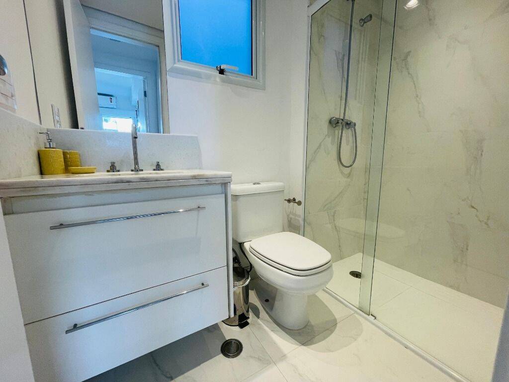 Apartamento à venda com 3 quartos, 87m² - Foto 18