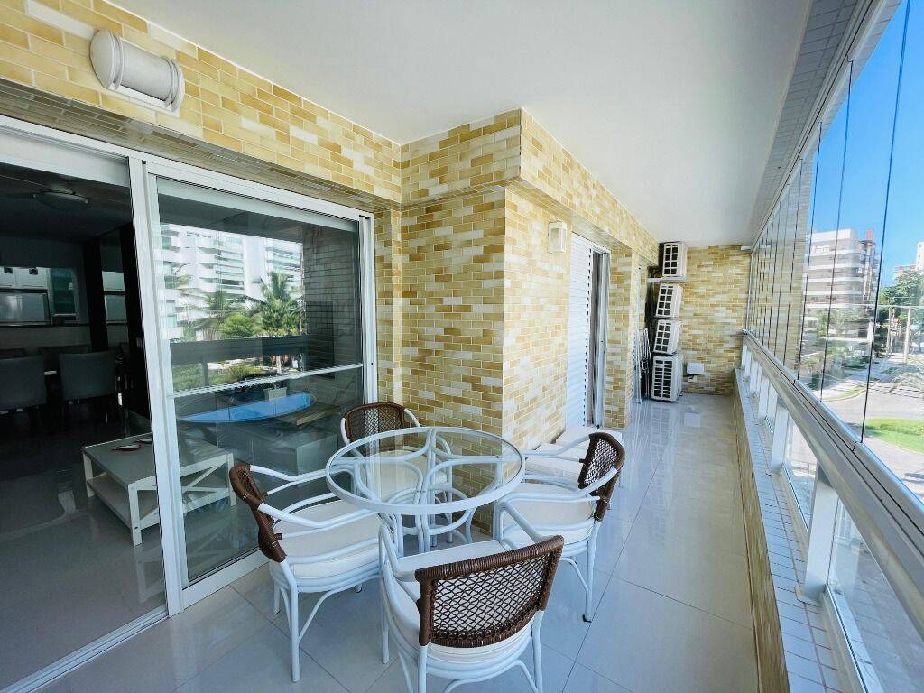 Apartamento à venda com 3 quartos, 87m² - Foto 23