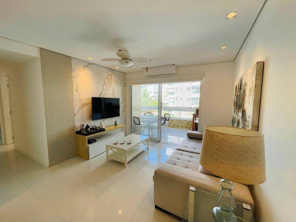 Apartamento à venda com 3 quartos, 87m² - Foto 24