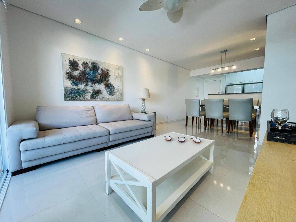 Apartamento à venda com 3 quartos, 87m² - Foto 25