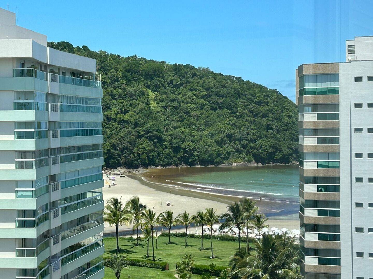 Apartamento à venda com 3 quartos, 138m² - Foto 15