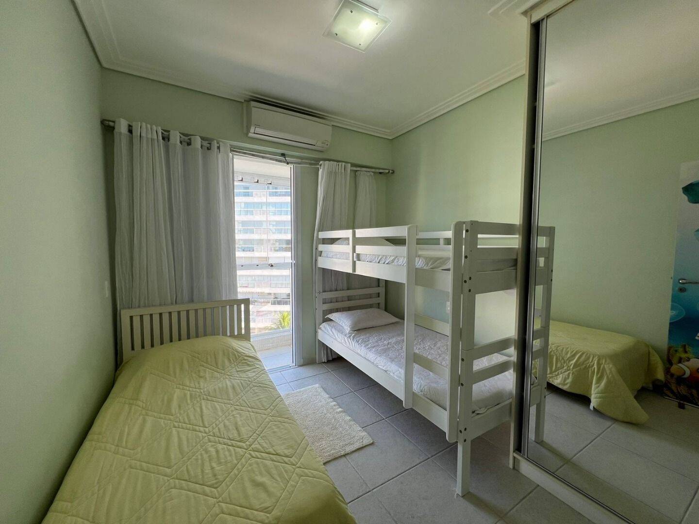 Apartamento à venda com 3 quartos, 138m² - Foto 18