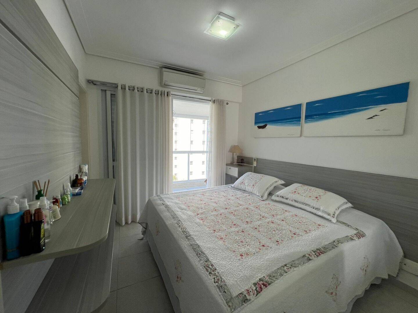 Apartamento à venda com 3 quartos, 138m² - Foto 21