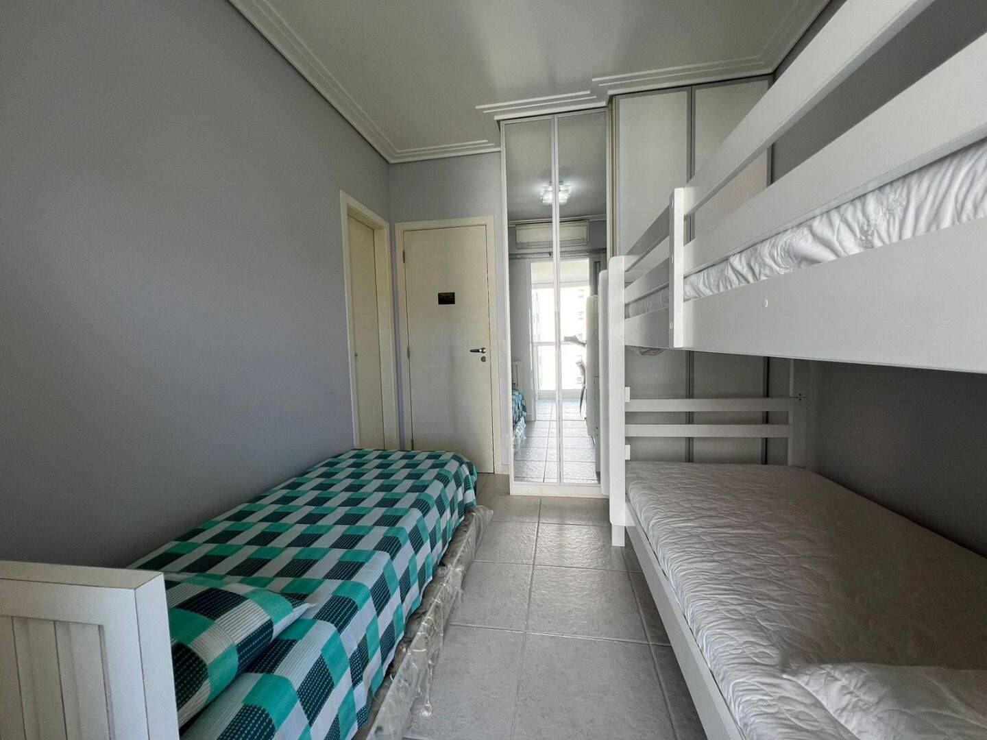 Apartamento à venda com 3 quartos, 138m² - Foto 20